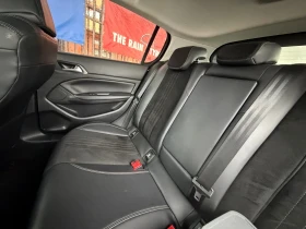 Peugeot 308 БАРТЕР* 2.0HDI* Автоматик* Кожа* , снимка 8