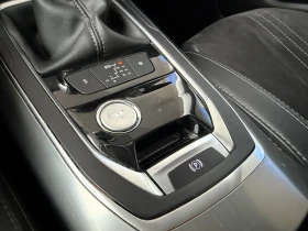 Peugeot 308 БАРТЕР* 2.0HDI* Автоматик* Кожа* , снимка 11