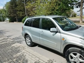 Toyota Rav4, снимка 2
