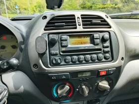 Toyota Rav4, снимка 9