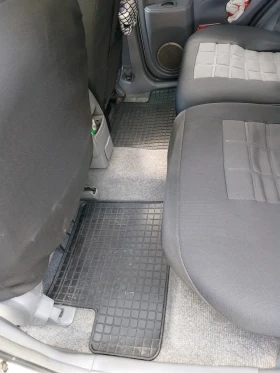 Toyota Rav4, снимка 6