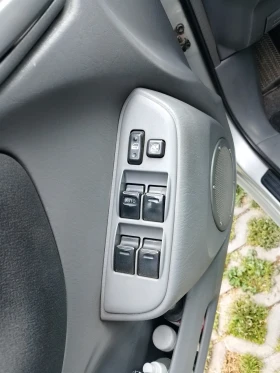 Toyota Rav4, снимка 4