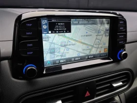 Hyundai Kona 1.6 2Wd Modern, снимка 14