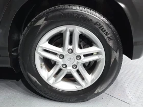 Hyundai Kona 1.6 2Wd Modern, снимка 5