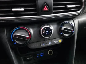 Hyundai Kona 1.6 2Wd Modern, снимка 16