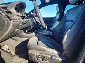BMW X4, снимка 6