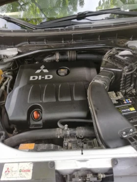 Mitsubishi Outlander, снимка 7