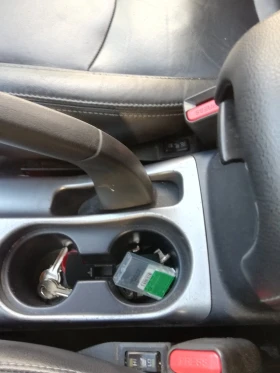 Mitsubishi Outlander, снимка 12