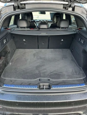 Mercedes-Benz GLC 43 AMG 4M* Burm* Head-Up, снимка 10