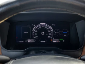 Toyota Tundra Platinum Hybrid * Фиксирана цена до БГ * CARFAX * , снимка 12