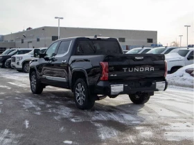 Toyota Tundra Platinum Hybrid * Фиксирана цена до БГ * CARFAX * , снимка 5