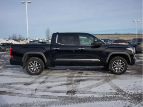 Toyota Tundra Platinum Hybrid * Фиксирана цена до БГ * CARFAX * , снимка 7