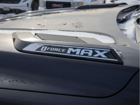 Toyota Tundra Platinum Hybrid * Фиксирана цена до БГ * CARFAX * , снимка 8