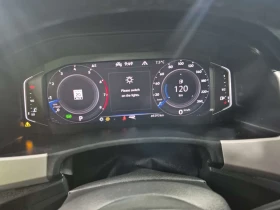 VW Atlas  | EXECLINE | CROSS SPORT | 360 | ОБДУХВАНЕ | , снимка 11