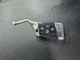 VW Atlas  | EXECLINE | CROSS SPORT | 360 | ОБДУХВАНЕ | , снимка 8