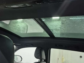 VW Atlas  | EXECLINE | CROSS SPORT | 360 | ОБДУХВАНЕ | , снимка 14