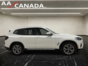 BMW X3 xDrive30e* АвтоКредит* (ЦЕНА ДО БГ), снимка 4