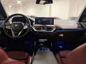 BMW X3 xDrive30e* АвтоКредит* (ЦЕНА ДО БГ), снимка 8