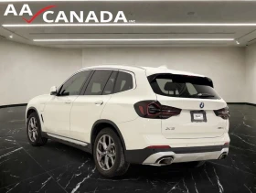 BMW X3 xDrive30e* АвтоКредит* (ЦЕНА ДО БГ), снимка 7
