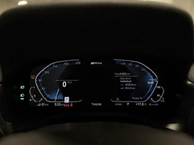 BMW X3 xDrive30e* АвтоКредит* (ЦЕНА ДО БГ), снимка 13