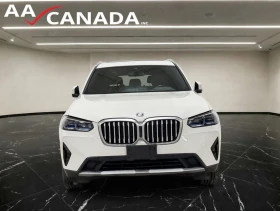 BMW X3 xDrive30e* АвтоКредит* (ЦЕНА ДО БГ), снимка 2