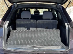 Audi Q7 |  Progressiv | DISTRONIC | 360 | ОБДУХВАНЕ | , снимка 10