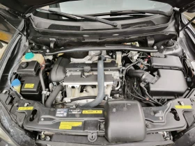 Volvo Xc90 2, 5T 6+ 1 4X4, снимка 16