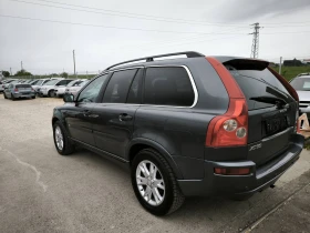 Volvo Xc90 2, 5T 6+ 1 4X4, снимка 7