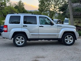 Jeep Cherokee Гаранция за Реален Пробег!!!, снимка 7