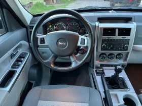 Jeep Cherokee Гаранция за Реален Пробег!!!, снимка 10