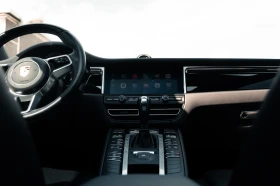 Porsche Macan, снимка 10