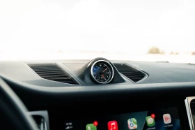 Porsche Macan, снимка 14