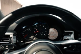 Porsche Macan, снимка 8