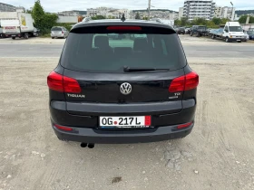 VW Tiguan 2.0 TDI LIFE, снимка 5