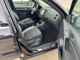 VW Tiguan 2.0 TDI LIFE, снимка 12