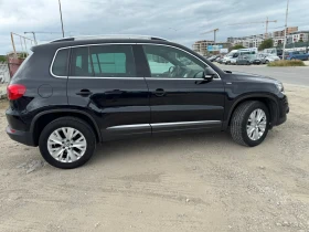 VW Tiguan 2.0 TDI LIFE, снимка 6