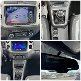 VW Tiguan 2.0 TDI LIFE, снимка 14