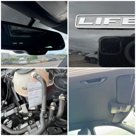 VW Tiguan 2.0 TDI LIFE, снимка 15