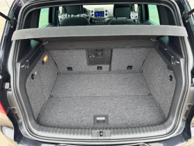 VW Tiguan 2.0 TDI LIFE, снимка 13