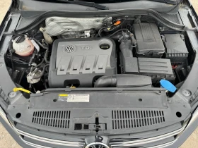 VW Tiguan 2.0 TDI LIFE, снимка 16