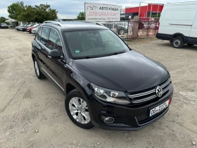 VW Tiguan 2.0 TDI LIFE, снимка 1