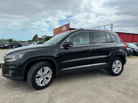 VW Tiguan 2.0 TDI LIFE, снимка 3