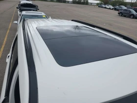 Ford Explorer * 4wd St * OБДУХВАНЕ * ПОДГРЕВ * 360 * , снимка 5
