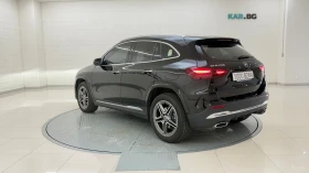 Mercedes-Benz GLA 250 4MATIC/360 VIEW/LANE DEPARTURE/DRIVER ASSIST, снимка 5