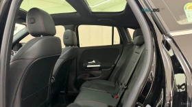 Mercedes-Benz GLA 250 4MATIC/360 VIEW/LANE DEPARTURE/DRIVER ASSIST, снимка 16