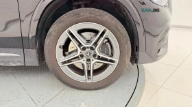 Mercedes-Benz GLA 250 4MATIC/360 VIEW/LANE DEPARTURE/DRIVER ASSIST, снимка 9