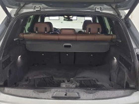 BMW X5 XDRIVE40I/360/HUD/Harman Kardon/ДИСКТРОНИК  , снимка 14