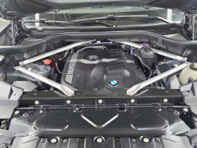 BMW X5 XDRIVE40I/360/HUD/Harman Kardon/ДИСКТРОНИК  , снимка 16