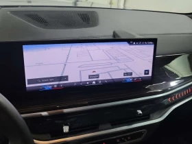BMW X5 XDRIVE40I/360/HUD/Harman Kardon/ДИСКТРОНИК  , снимка 11