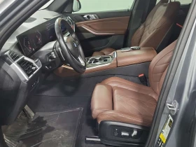 BMW X5 XDRIVE40I/360/HUD/Harman Kardon/ДИСКТРОНИК  , снимка 5